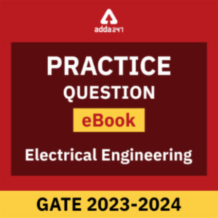 pdpCourseImg